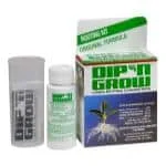 floridagardensupplies202606061600133134650