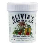 floridagardensupplies202606061600193134665