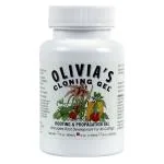 floridagardensupplies202606061600223134669