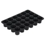 floridagardensupplies202606061600313134693
