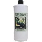 floridagardensupplies202606061600353134702