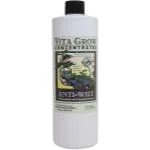 floridagardensupplies202606061600363134703