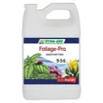 floridagardensupplies202606061600463134730