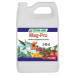 floridagardensupplies202606061600483134733