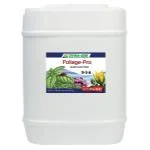floridagardensupplies202606061600483134734