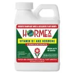 floridagardensupplies202606061600513134744