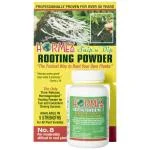 floridagardensupplies202606061600543134750