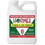 floridagardensupplies202606061600563134758