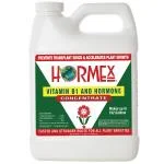 floridagardensupplies202606061600583134763