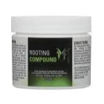 floridagardensupplies202606061601013134775