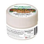 floridagardensupplies202606061601023134777