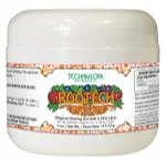 floridagardensupplies202606061601053134783