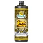 floridagardensupplies202606061601133134804