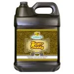 floridagardensupplies202606061601153134809
