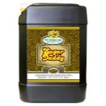 floridagardensupplies202606061601163134813