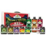 floridagardensupplies202606061601183134817