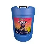 floridagardensupplies202606061601203134824