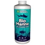 floridagardensupplies202606061601213134827