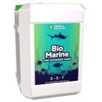 floridagardensupplies202606061601263134838