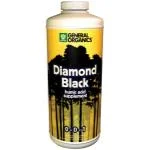 floridagardensupplies202606061601273134840