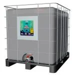 floridagardensupplies202606061601323134855