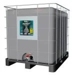 floridagardensupplies202606061601353134861