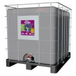floridagardensupplies202606061601413134873