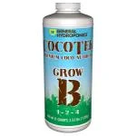 floridagardensupplies202606061601443134882