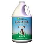 floridagardensupplies202606061601453134883