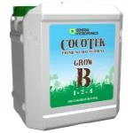 floridagardensupplies202606061601523134898