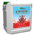 floridagardensupplies202606061601583134910