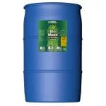 floridagardensupplies202606061602003134915