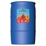 floridagardensupplies202606061602033134921