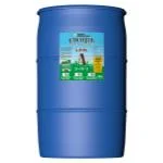 floridagardensupplies202606061602063134934