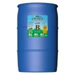 floridagardensupplies202606061602073134936