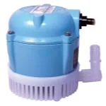 floridagardensupplies202606061602093134939