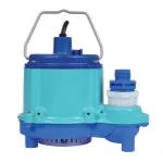 floridagardensupplies202606061602123134945