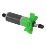 floridagardensupplies202606061602193134963