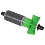 floridagardensupplies202606061602283134980