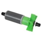 floridagardensupplies202606061602293134983