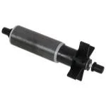 floridagardensupplies202606061602323134990