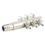 floridagardensupplies202606061602353134996
