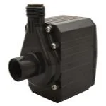 floridagardensupplies202606061602413135012