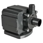 floridagardensupplies202606061602443135017