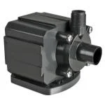 floridagardensupplies202606061602463135025