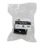 floridagardensupplies202606061602583135058