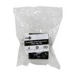 floridagardensupplies202606061603003135065
