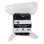 floridagardensupplies202606061603033135069