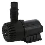 floridagardensupplies202606061603063135082