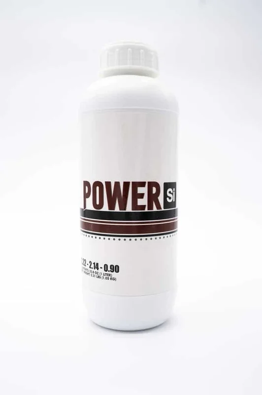 floridagardensupplies202606061603113135092